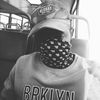 rofhiwa_cfc