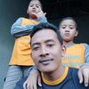 saiful_karim3