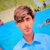 quais___shahzad