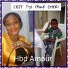 africanqueen562