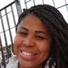 crislandiaoliveir