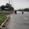 ngocchaulap92
