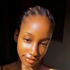 tushnie_02