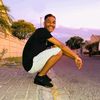 slamsvanigreenie.27