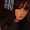 brandycarine76