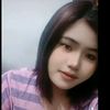 htet.myat.moe80