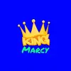 kingmarcy25