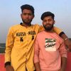 jilanishikder1