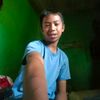 destian760