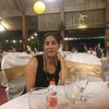 nona.roviq7