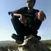 bintangseributahun