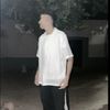 khalidsameh.4