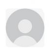 user1030197352926