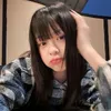 syunbtw