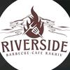 ribersidebbqcaferakhiv