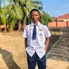 young_c65