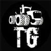 tiagogcostaoficial