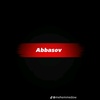 abbasov__00007