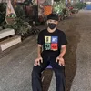 userccaycwdasw