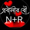 naimakhan780
