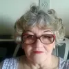 mariadefatima1157