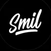 smil™