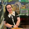 cherrykist95