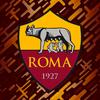 forza.roma.0089