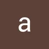 abdelsara22
