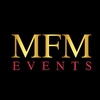 MFM_events