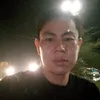 phanlong01011984