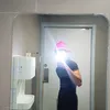jaysuniega881