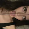 lol.nadiaaa