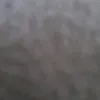 juh123456789123