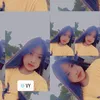 maychemum