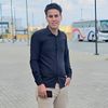 saad.sabry.anous