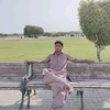 imran.barech