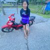 dy1nr98o7r3y4