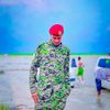 abdi.risaq.143