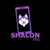 Shalon Cell BS