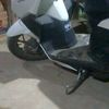 abizalabi2