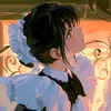 ar_er.1