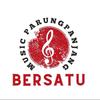 musicbersatu