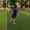 kbenjamin.10