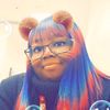xxxmidnight_wolfyxxx