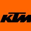 ktm_ghost1