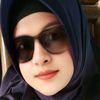 sitikhan3