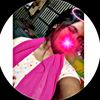 _hafsa_012