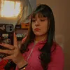 mayra.36_