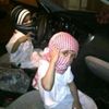 daonlymaney